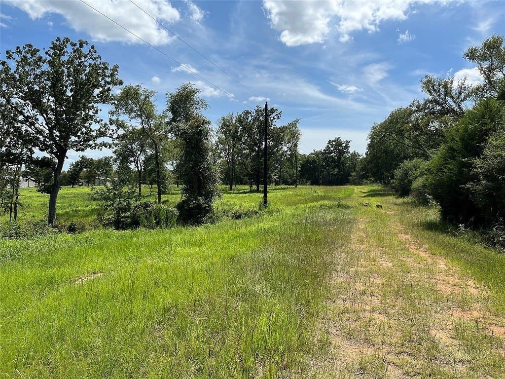 4.71 acres in Limestone County - photo 3