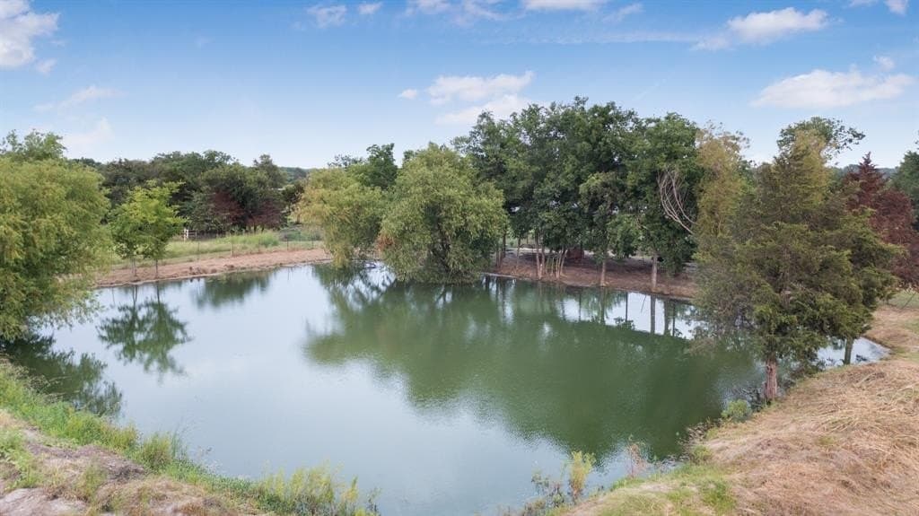 53.98 acres in Kaufman County - photo 37