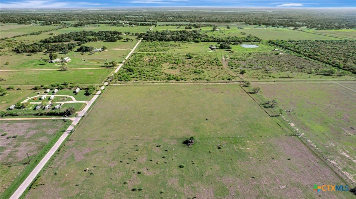 32.74 acres in Jackson County - photo 13