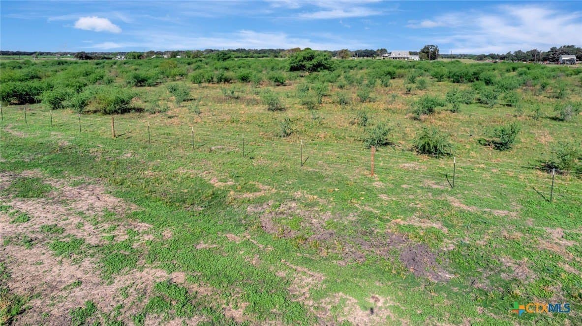 32.74 acres in Jackson County - photo 24