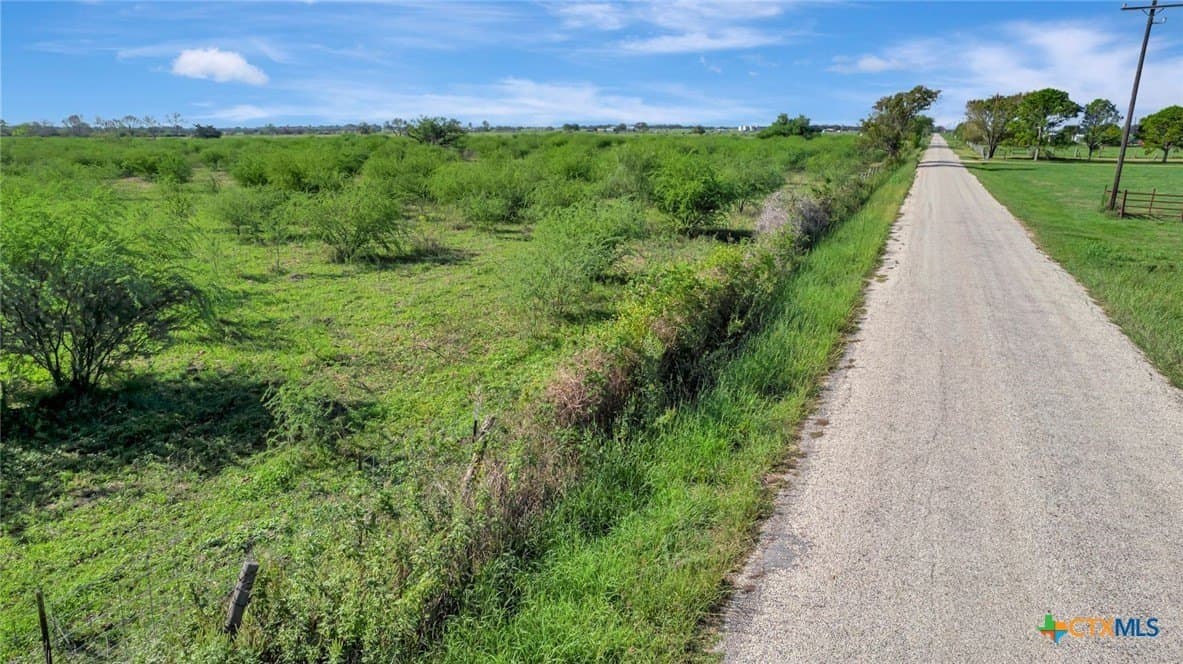 32.74 acres in Jackson County - photo 28