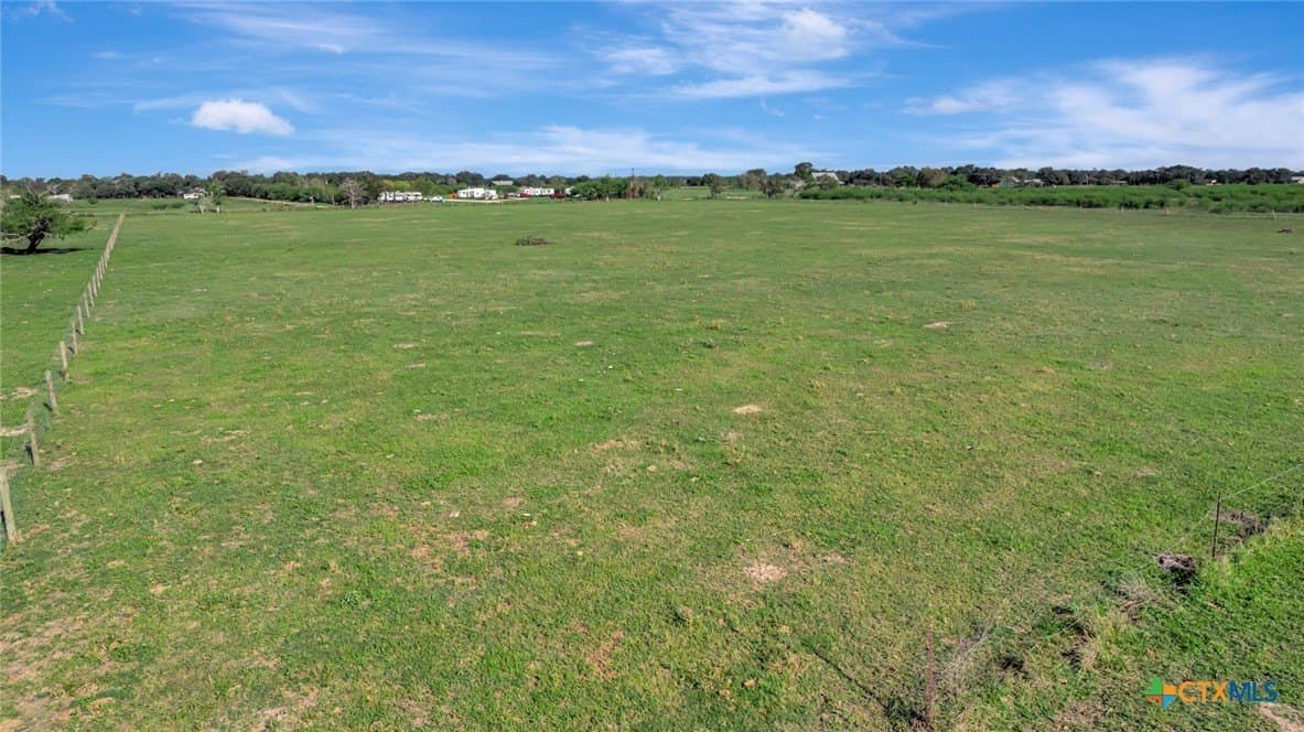 32.74 acres in Jackson County - photo 15