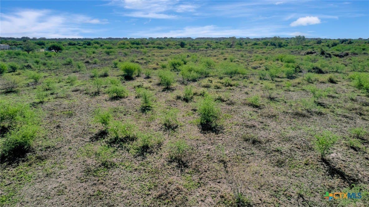 32.74 acres in Jackson County - photo 19