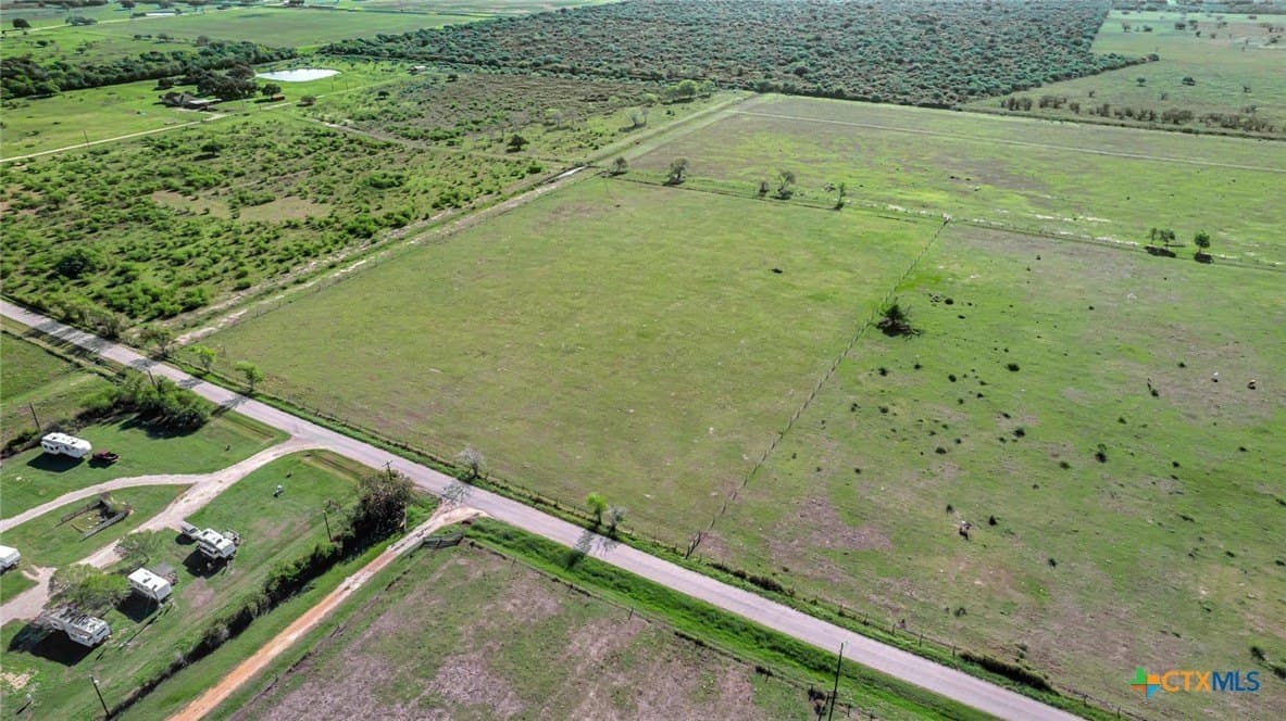 32.74 acres in Jackson County - photo 20