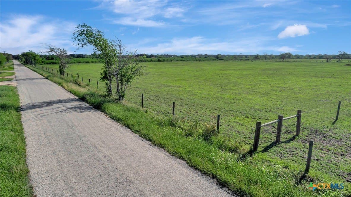32.74 acres in Jackson County - photo 29