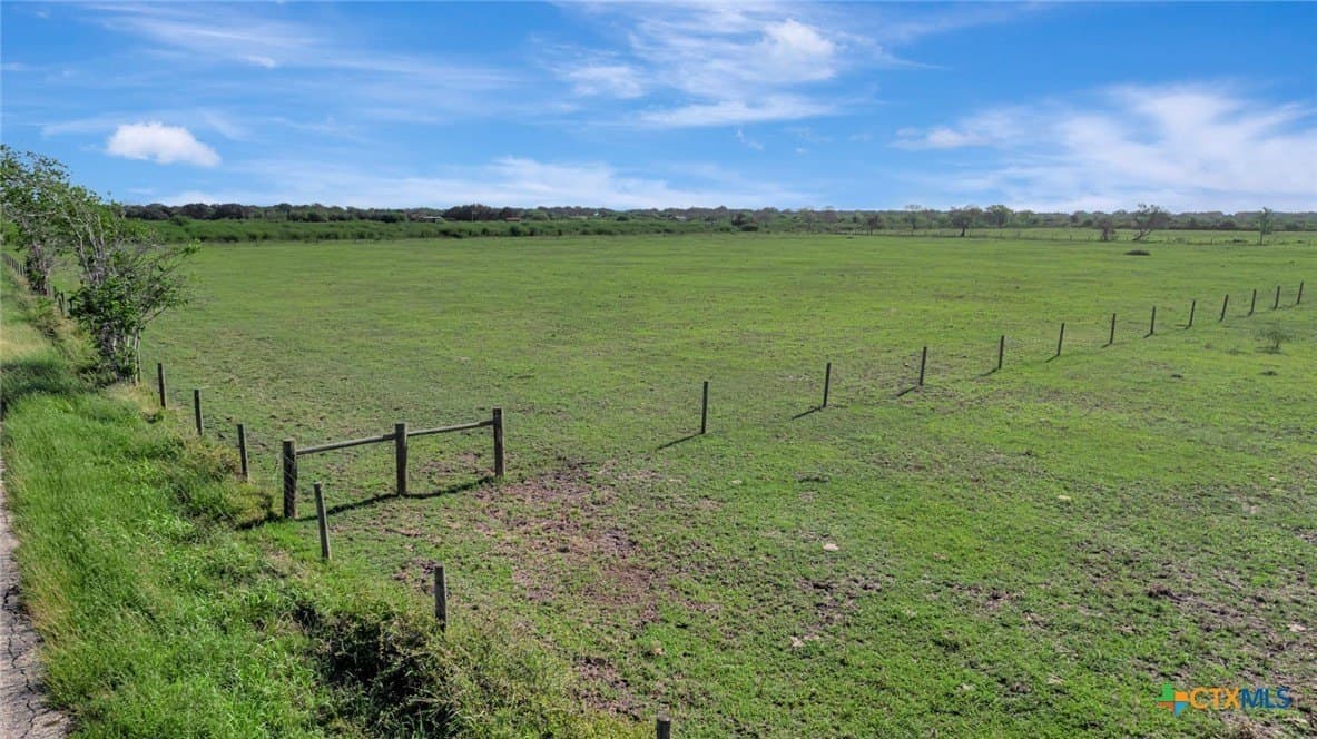 32.74 acres in Jackson County - photo 5
