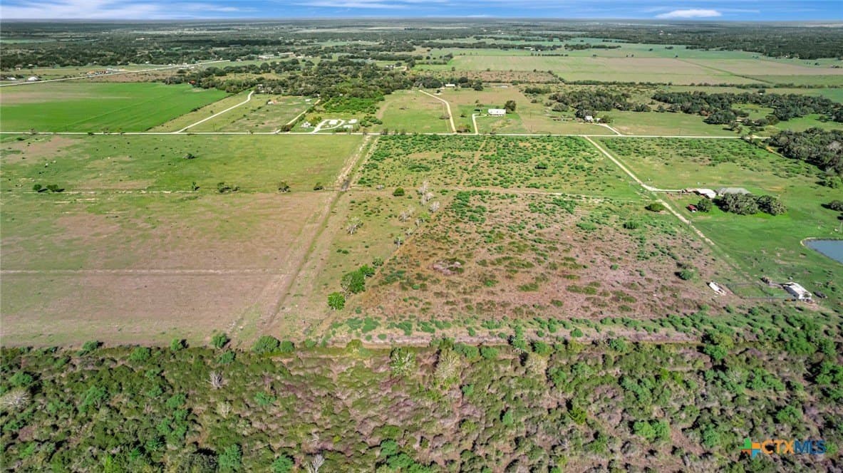 32.74 acres in Jackson County - photo 8