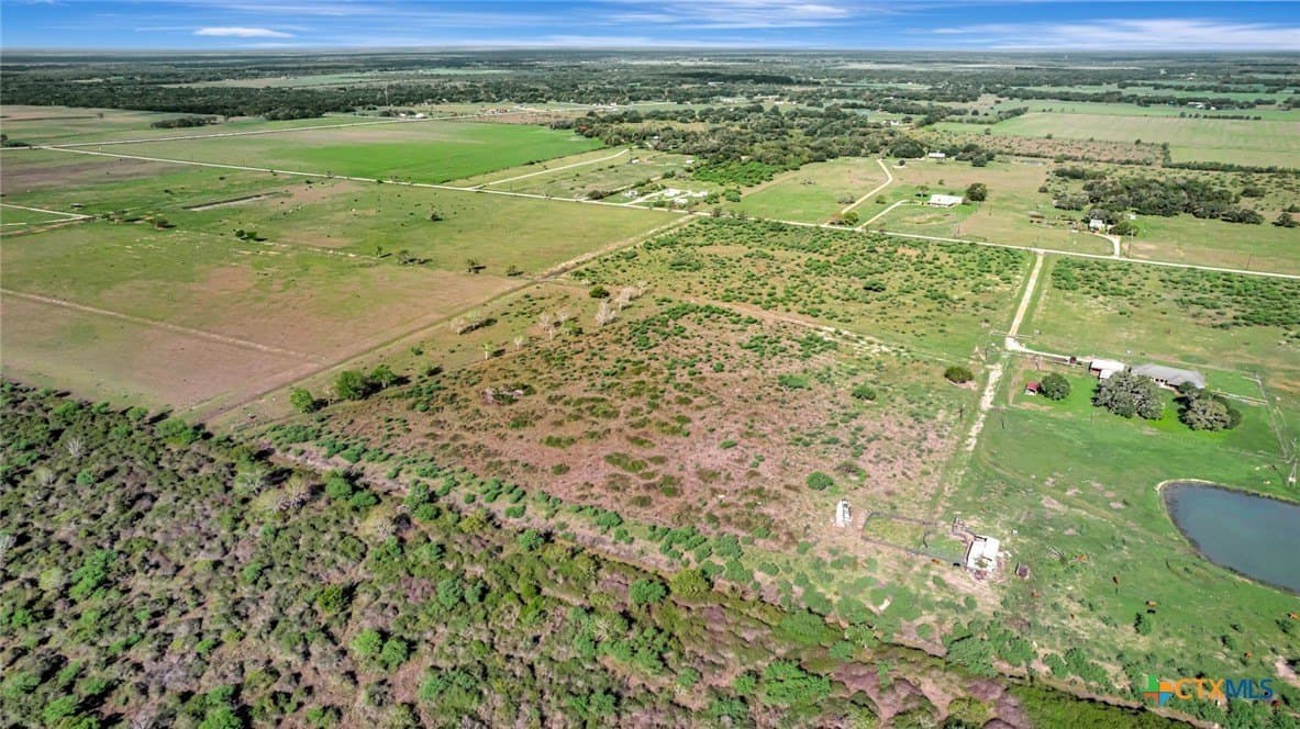 32.74 acres in Jackson County - photo 11