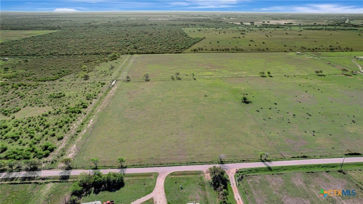 32.74 acres in Jackson County - photo 10
