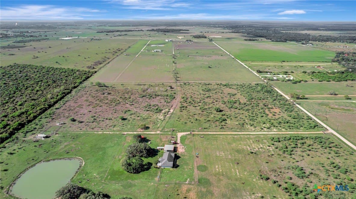 32.74 acres in Jackson County - photo 12