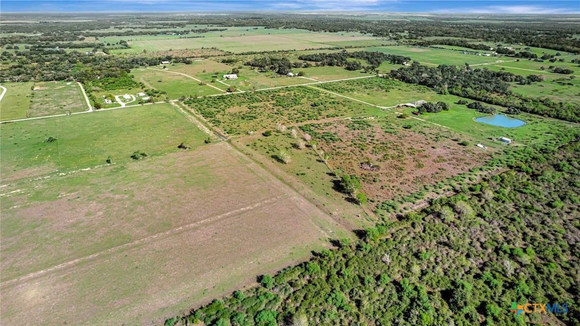 32.74 acres in Jackson County - photo 21