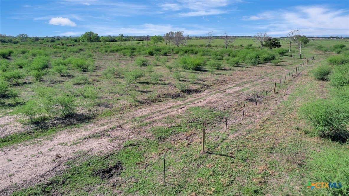 32.74 acres in Jackson County - photo 26