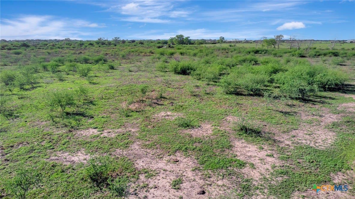 32.74 acres in Jackson County - photo 17