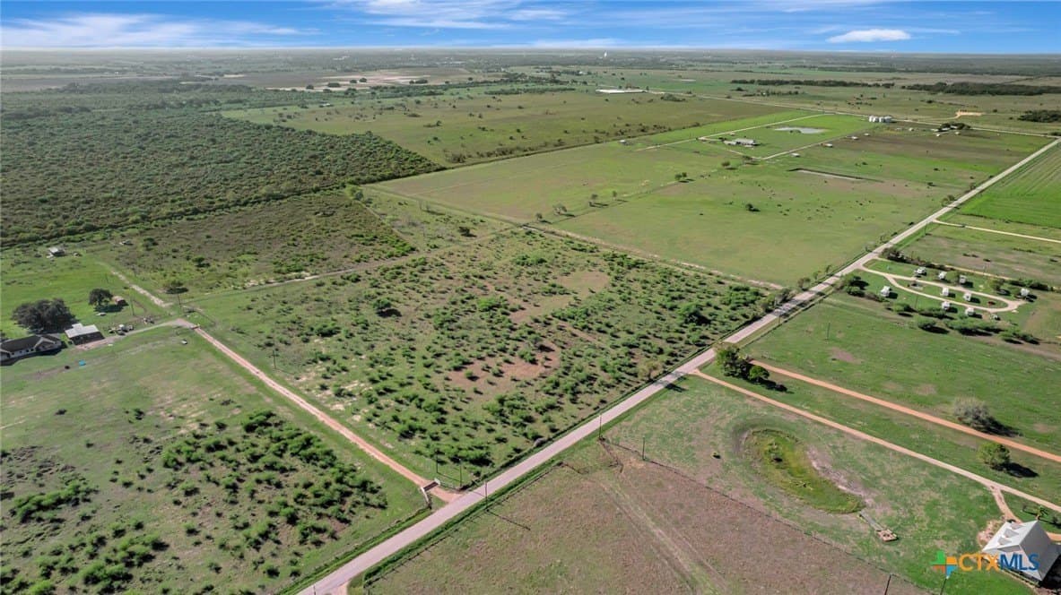 32.74 acres in Jackson County - photo 2