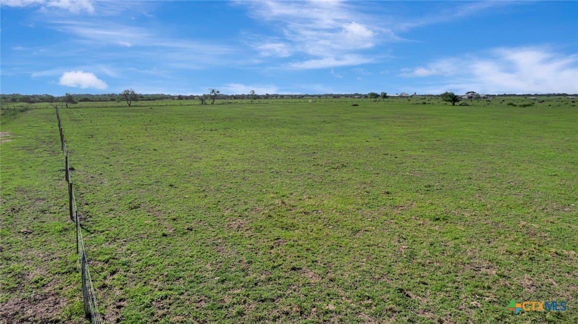 32.74 acres in Jackson County - photo 14