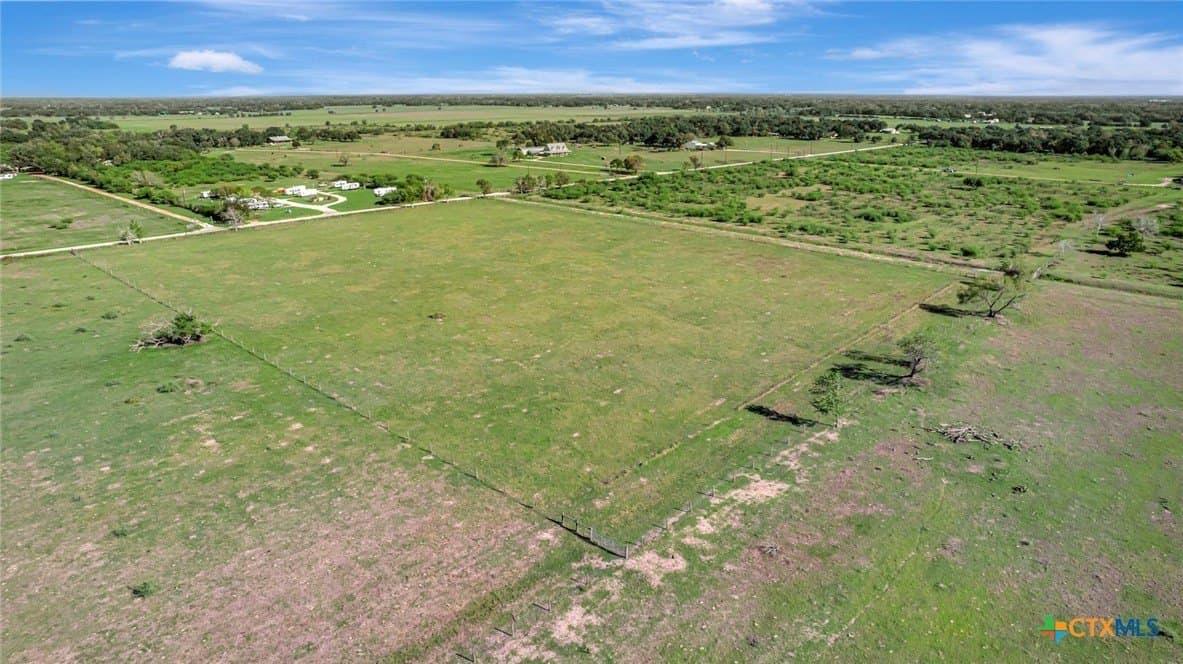32.74 acres in Jackson County - photo 6