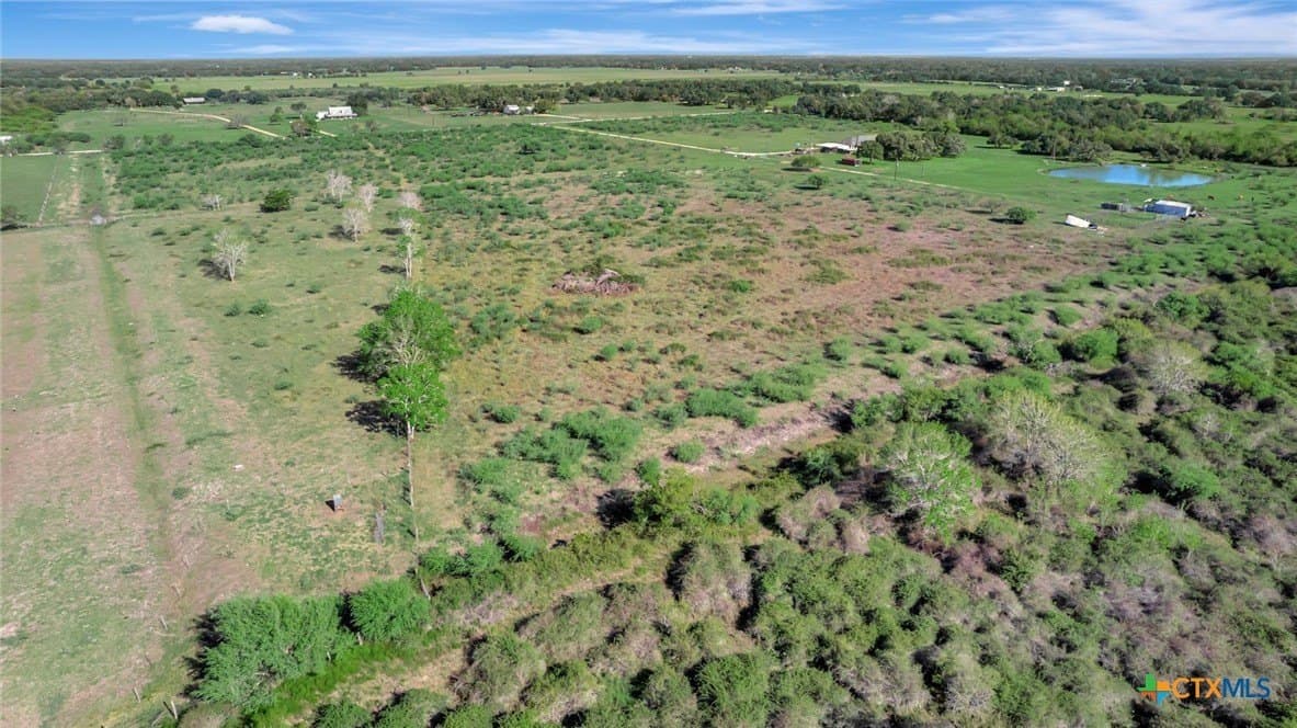 32.74 acres in Jackson County - photo 4