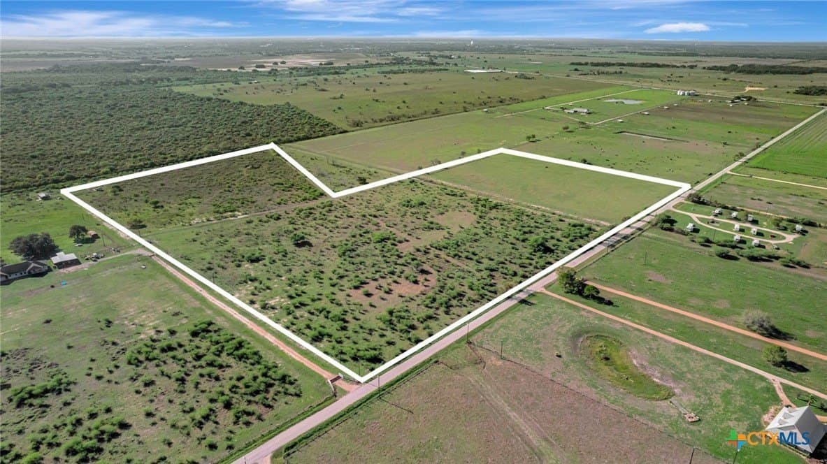 32.74 acres in Jackson County - photo 32