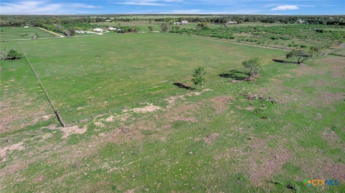 32.74 acres in Jackson County - photo 3