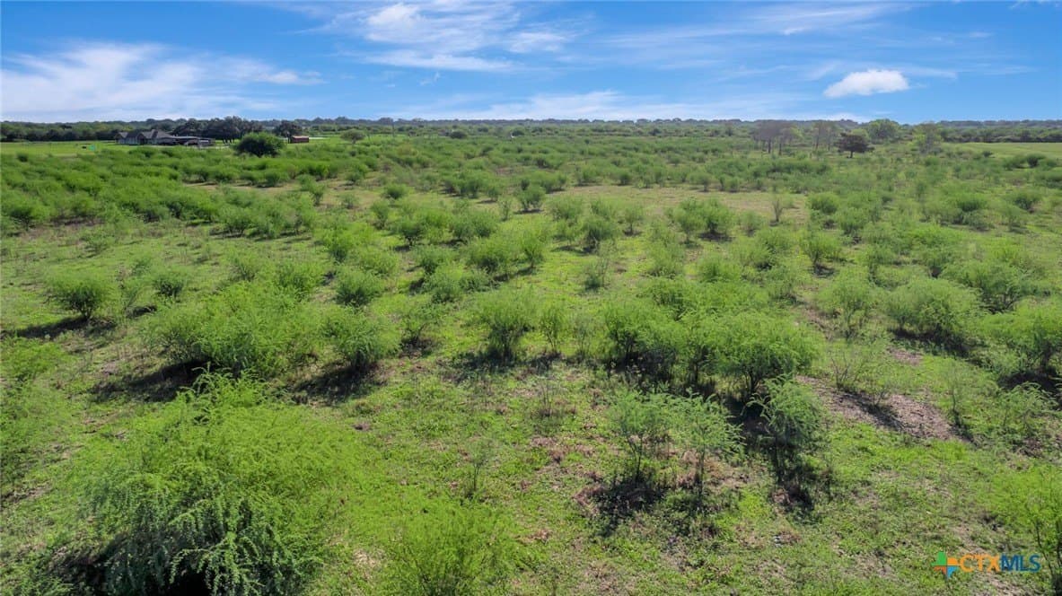 32.74 acres in Jackson County - photo 18