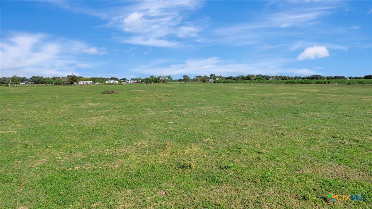 32.74 acres in Jackson County - photo 25