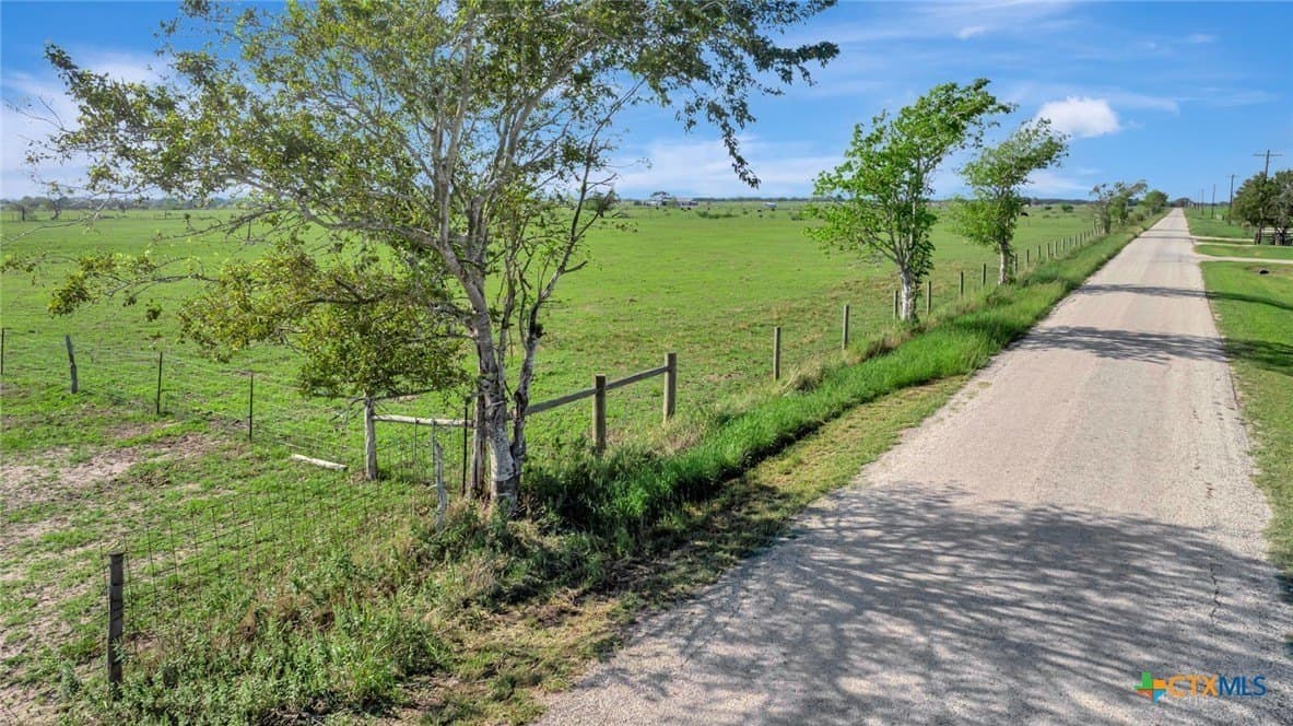 32.74 acres in Jackson County - photo 30