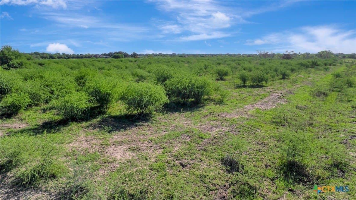 32.74 acres in Jackson County - photo 23