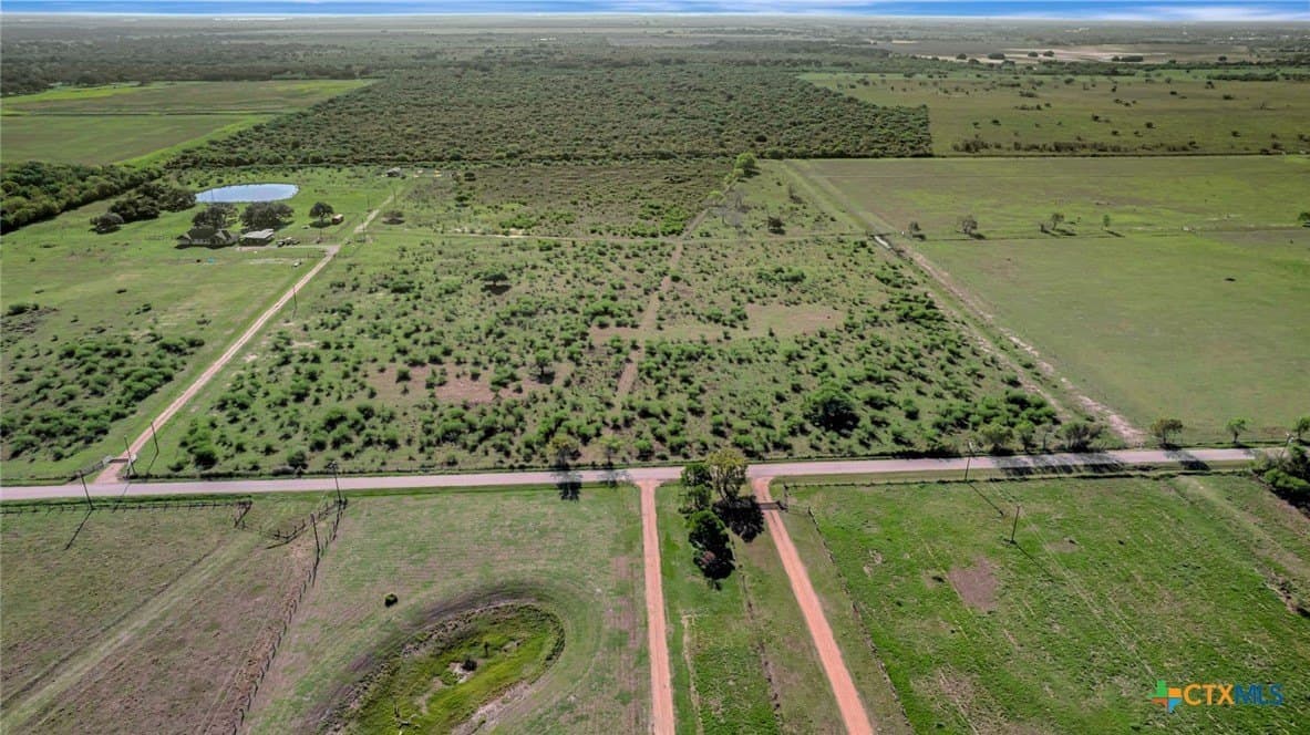 32.74 acres in Jackson County - photo 7