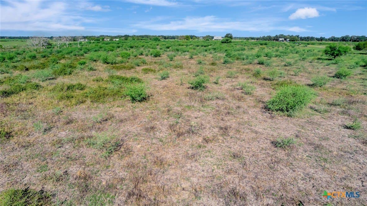 32.74 acres in Jackson County - photo 16