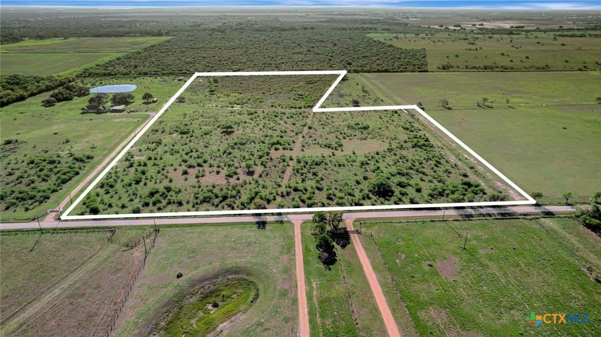 32.74 acres in Jackson County - photo 31