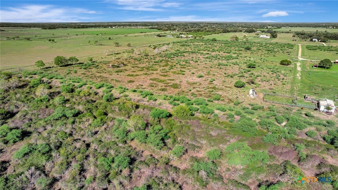 32.74 acres in Jackson County - photo 9