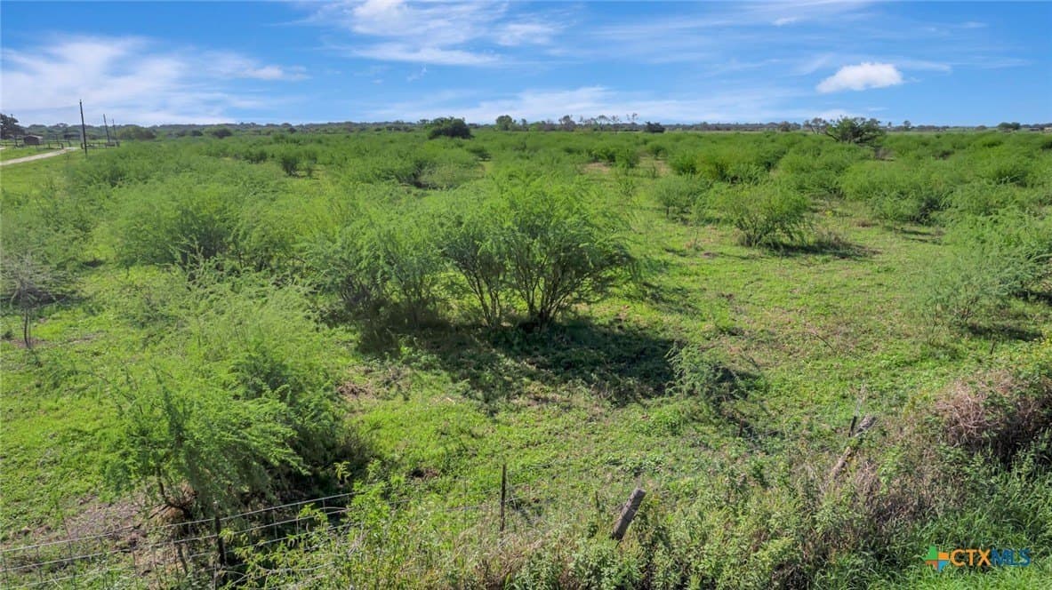 32.74 acres in Jackson County - photo 27