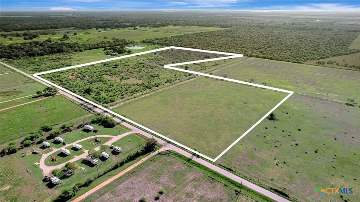 32.74 acres in Jackson County - photo 33