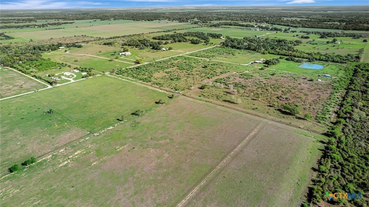 32.74 acres in Jackson County - photo 22