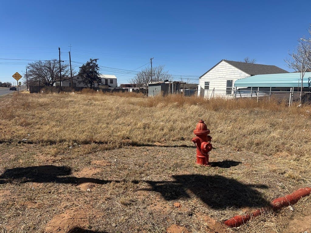 0.16 acres in Gaines County - photo 4