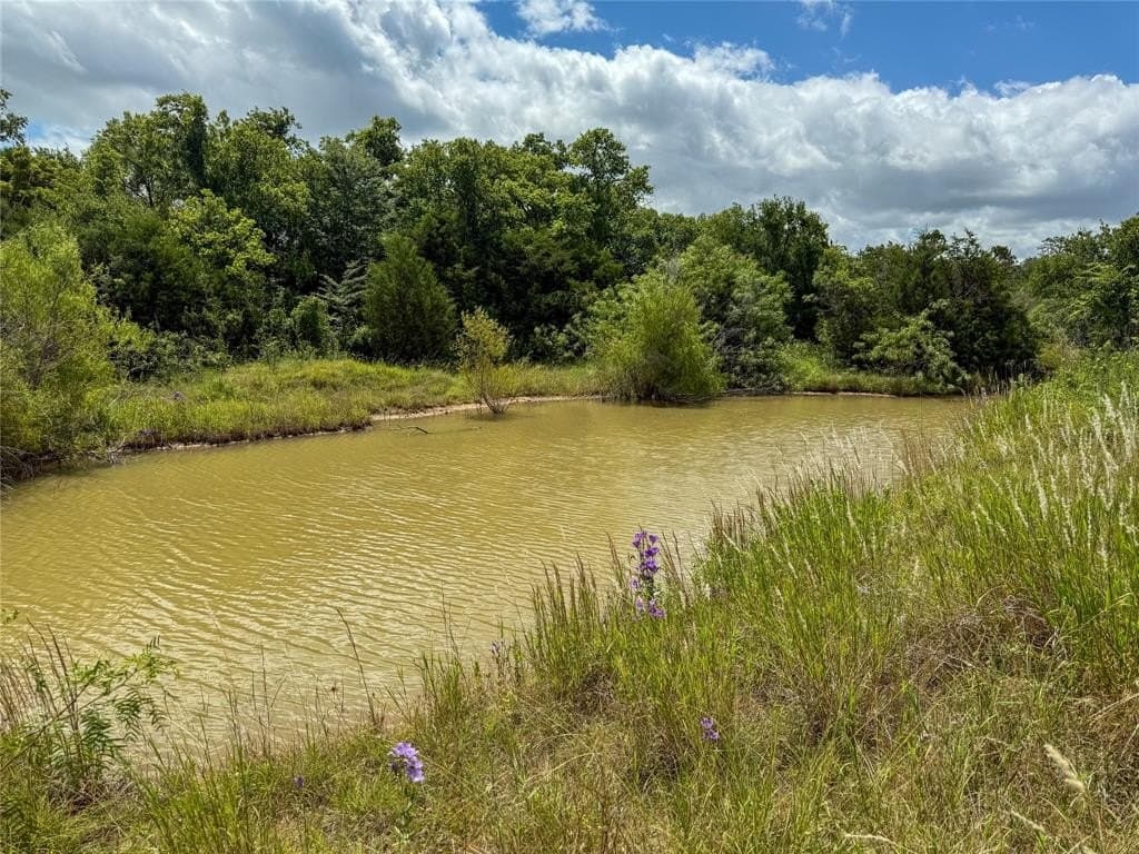 8 acres in Johnson County - photo 3