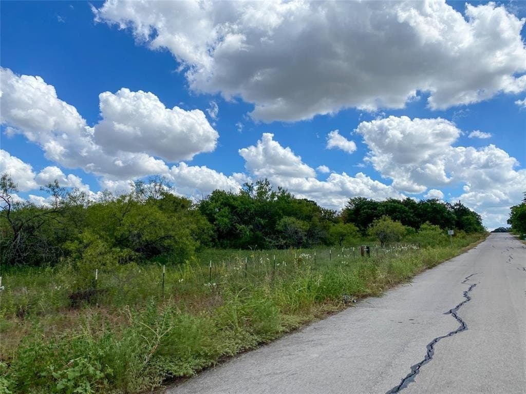 8 acres in Johnson County - photo 13