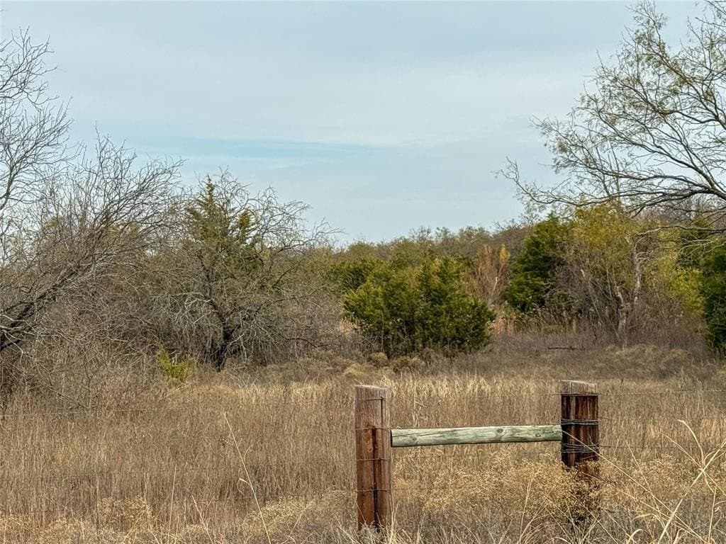 8 acres in Johnson County - photo 6