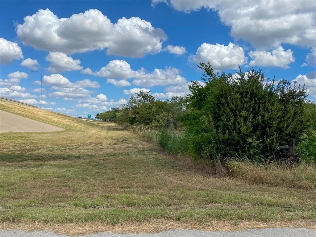 8 acres in Johnson County - photo 11