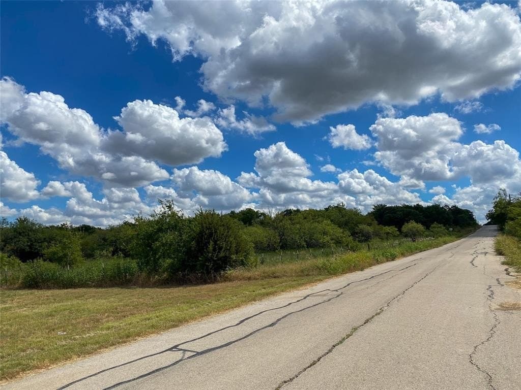 8 acres in Johnson County - photo 2