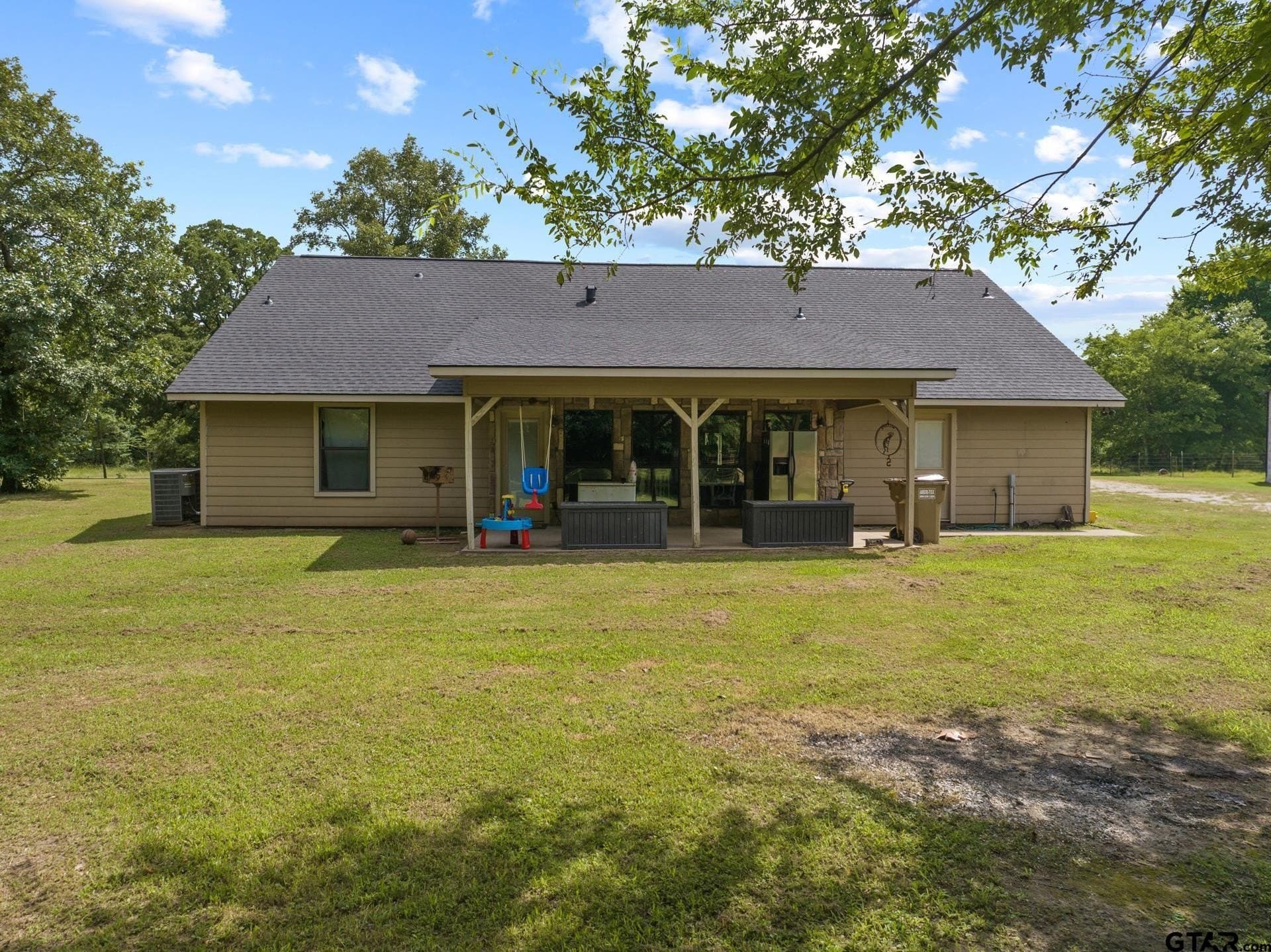 10 acres in Franklin County - photo 20
