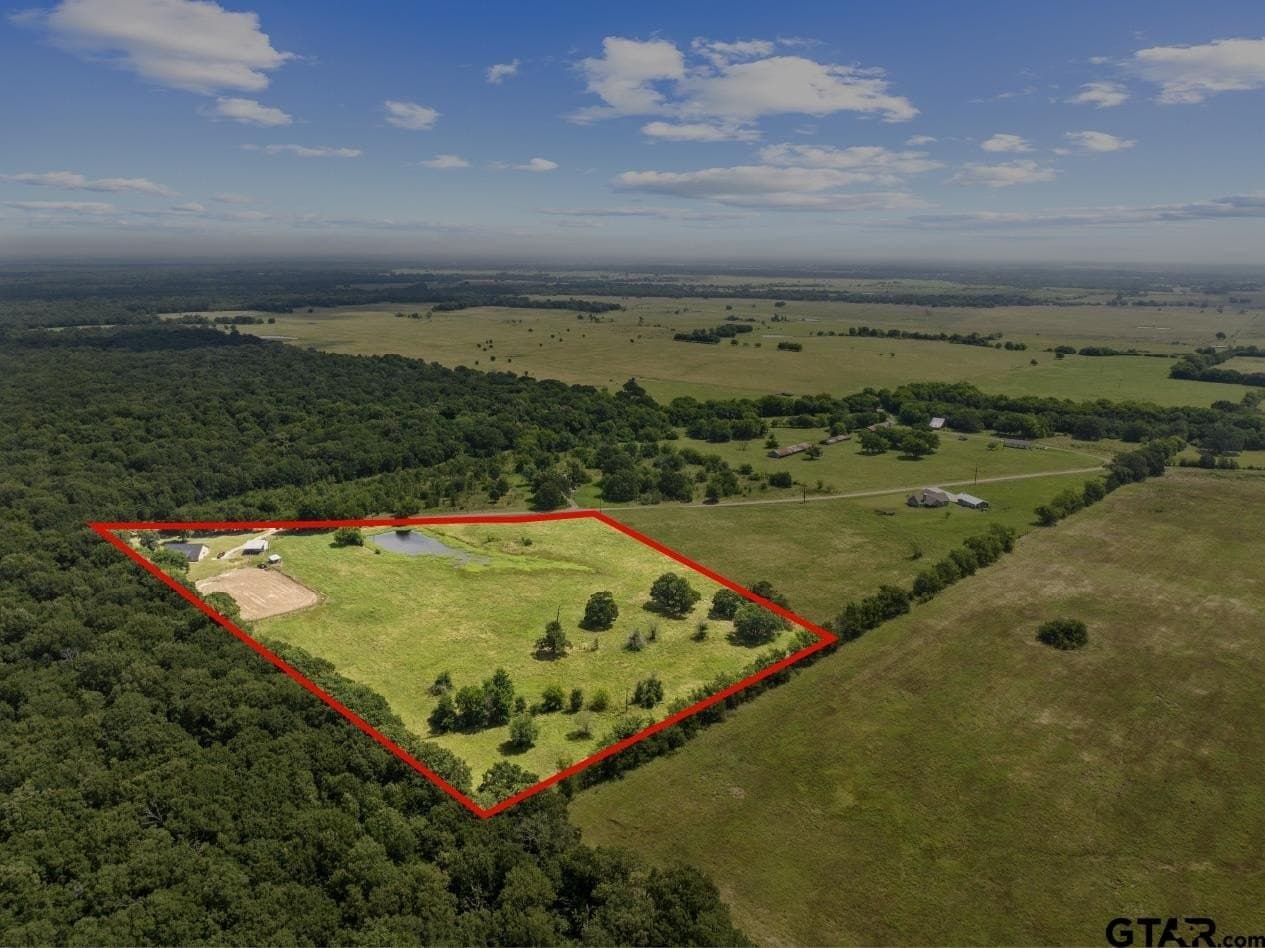 10 acres in Franklin County - photo 28