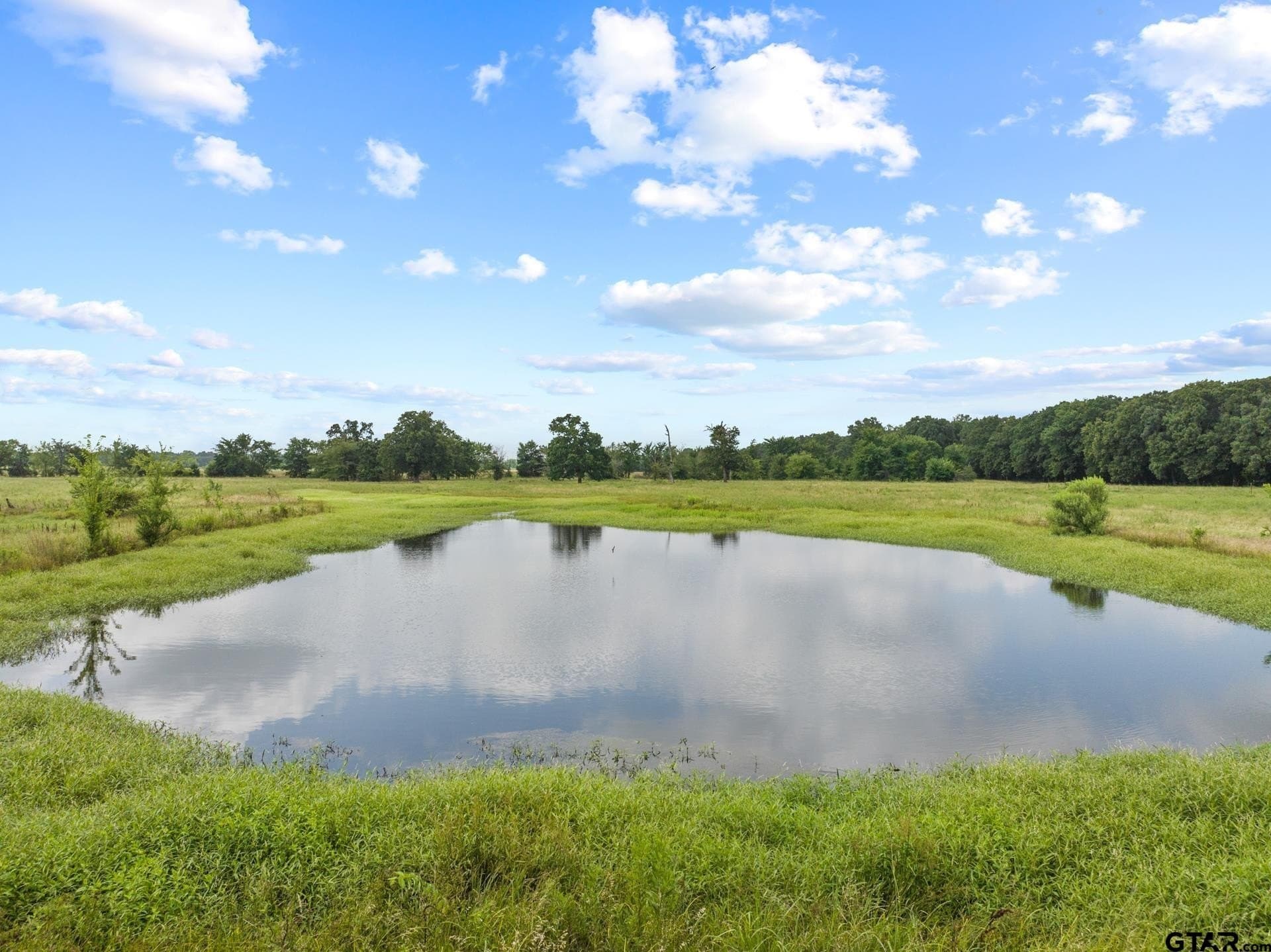 10 acres in Franklin County - photo 25
