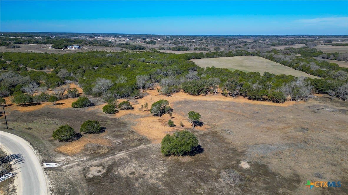 6.44 acres in Burnet County - photo 6