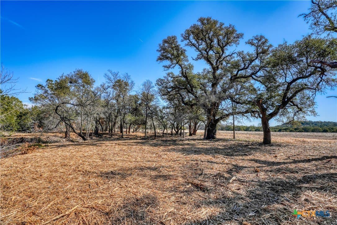 6.44 acres in Burnet County - photo 5