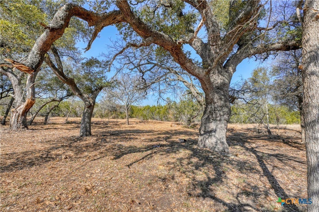 6.44 acres in Burnet County - photo 3