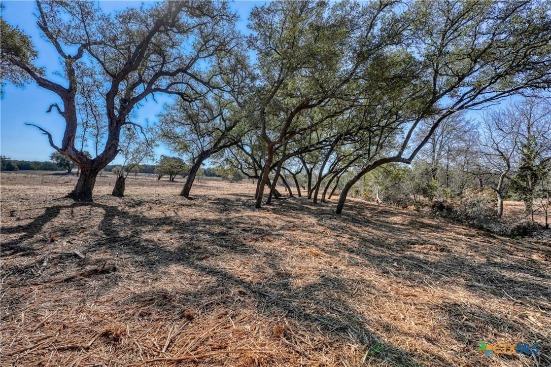 6.44 acres in Burnet County - photo 4