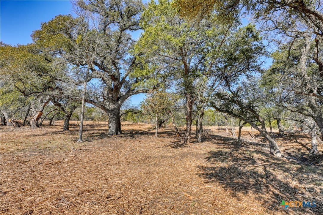 6.44 acres in Burnet County - photo 2