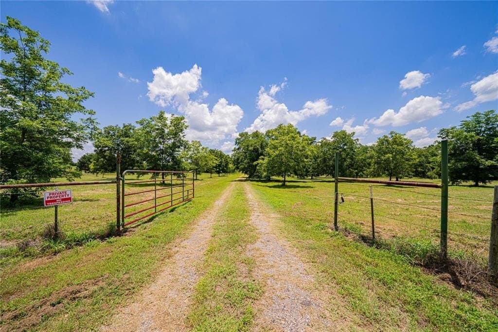 29.7 acres in Franklin (TX) County - photo 17