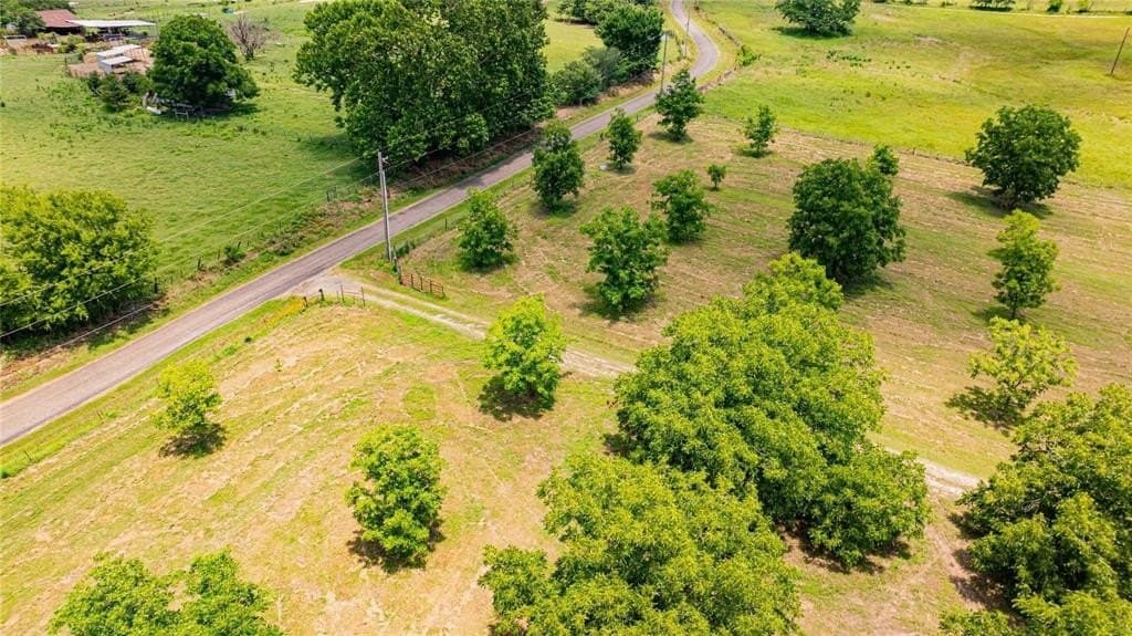 29.7 acres in Franklin (TX) County - photo 27